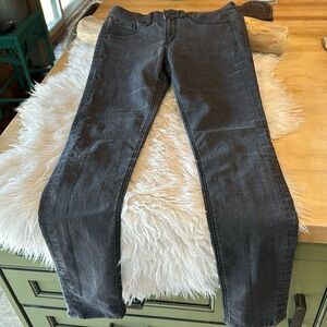 Rag & Bone jeans